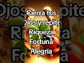 Palabras Poderosas
