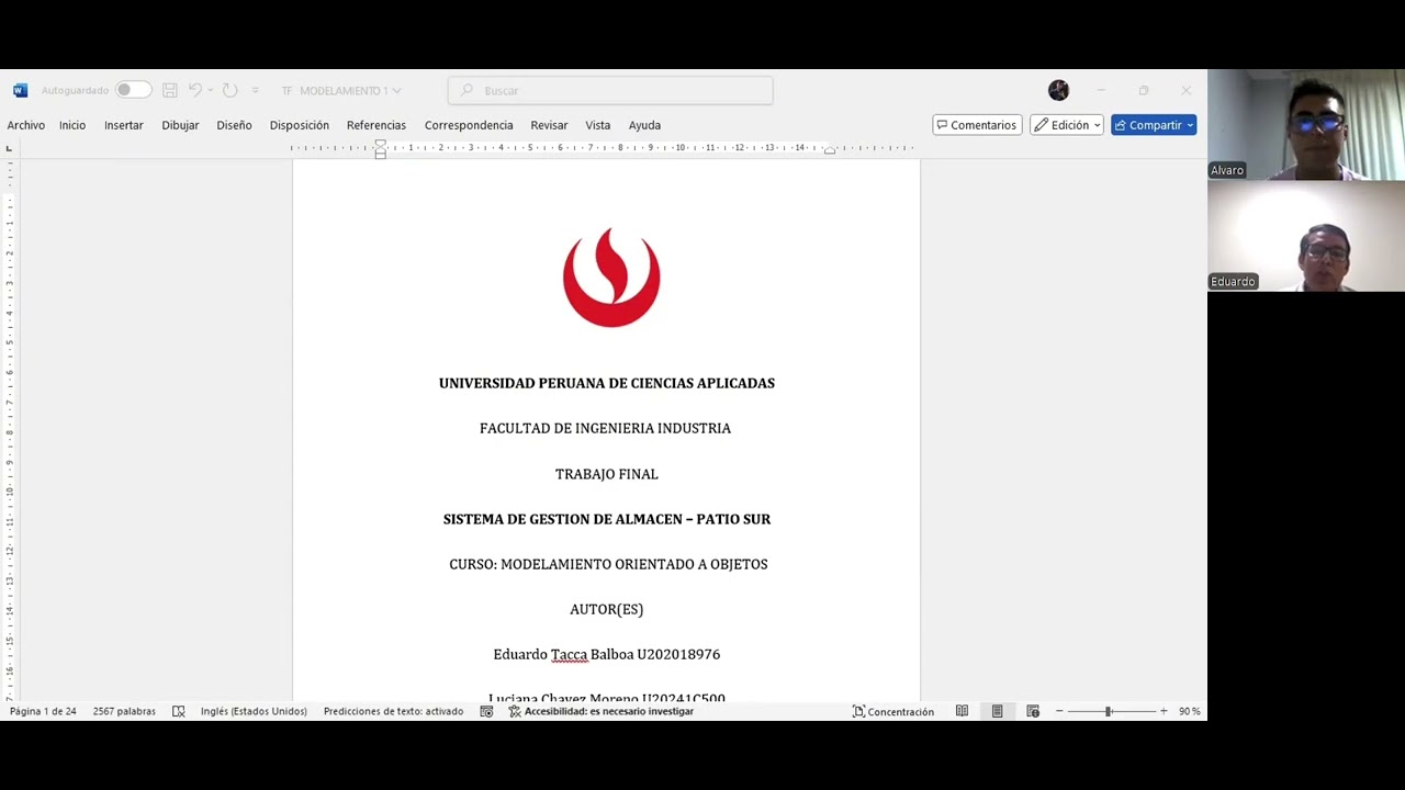 Tf Video Tf video 1 - YouTube
