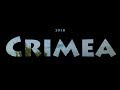 Crimea 2018 \ Снято на Iphone 7