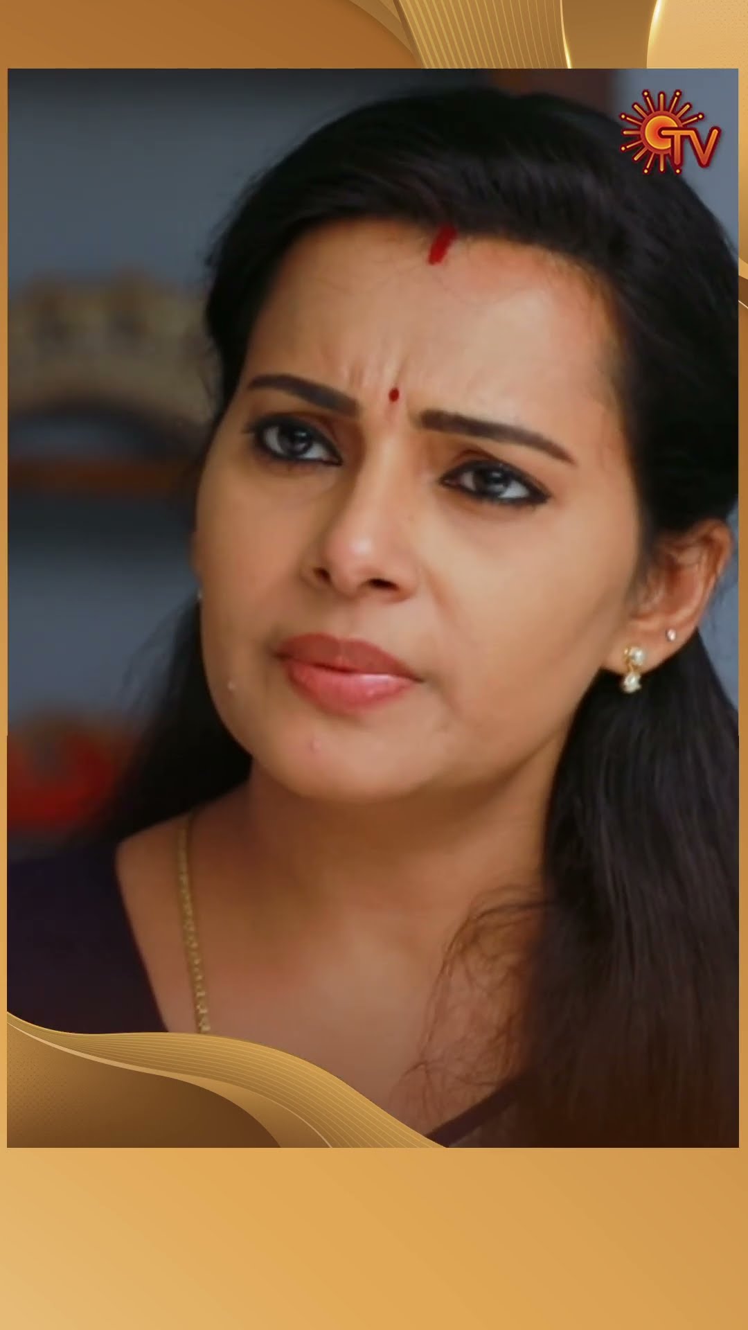 #Lakshmi #SunTV #shorts #tamilserial
