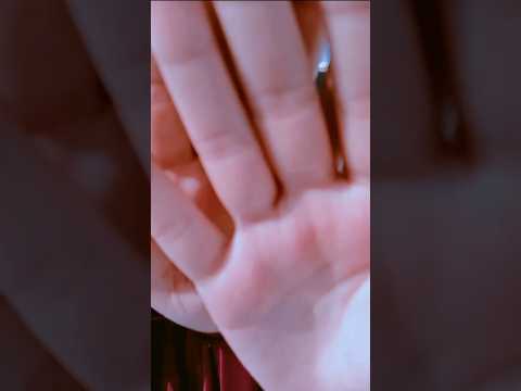 يارب الكعبه مكة عمره حج صلى على محمد