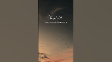 تلاوة مريحة للقارئ اسلام صبحي 🤍 .                       #قرآن #quran #لايك #راحة_نفسية #اسلام_صبحي
