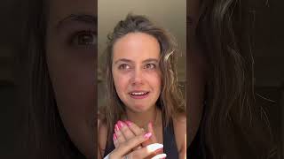 Change Your Mindsetchange Your Life