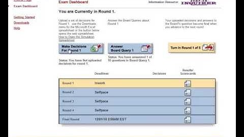 Introduction to Comp-Xm English