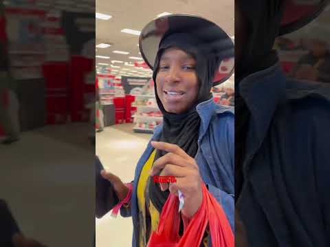 Atlanta sheriffs give out over $40,000 worth of gifts to Atl citizens thanks to target and lil Baby