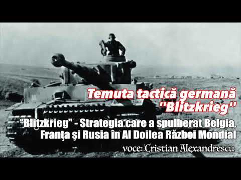 Video: Războaiele puțin cunoscute ale statului rus: lupta statului Moscova cu Kazan și Crimeea în prima treime a secolului al XVI-lea. Partea 2