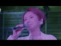 KIRINJI - AIの逃避行 feat. Charisma.com (Studio Live Movie 2020)