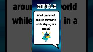 99% Fail This Riddle Challenge Riddles In English Hardest Puzzles Brain Master Quizzes