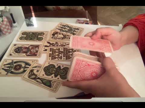 لو ده ال ف بالك دلوقتي هل تجذب ماتتمنى رسائل الملائكه لك اليوم