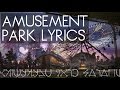 NieR:Automata | Amusement Park Theme Lyrics