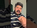 میرا چیلنج قبول کرو نڈو خان! | Tarar Fitness Official 💥