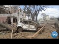Car Bombs Rock Somalia S Beledweyne Car Bombs Rock Somalia S Beledweyne