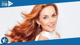 Inside Geri Horner’s journey to success with incredible £80million fortune