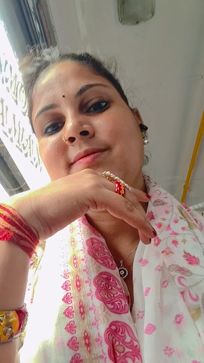 is tarhe se dekho tu 🫣🥰👌🌹#love #tuu #i love 💕