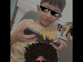 hahahaahahahahaa