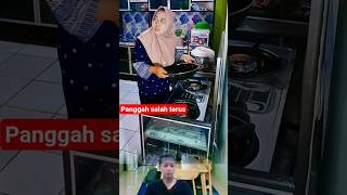 Download Lagu wong lanang pangfah salah #shotrs viral fyp #lucu #ngakak #comedy MP3 Download Lagu wong lanang pangfah salah #shotrs viral fyp #lucu #ngakak #comedy MP3