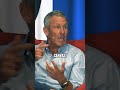 There are no do-overs in life.#lancearmstrong#LifeAdvice#lifecoach#lifetips#Tour