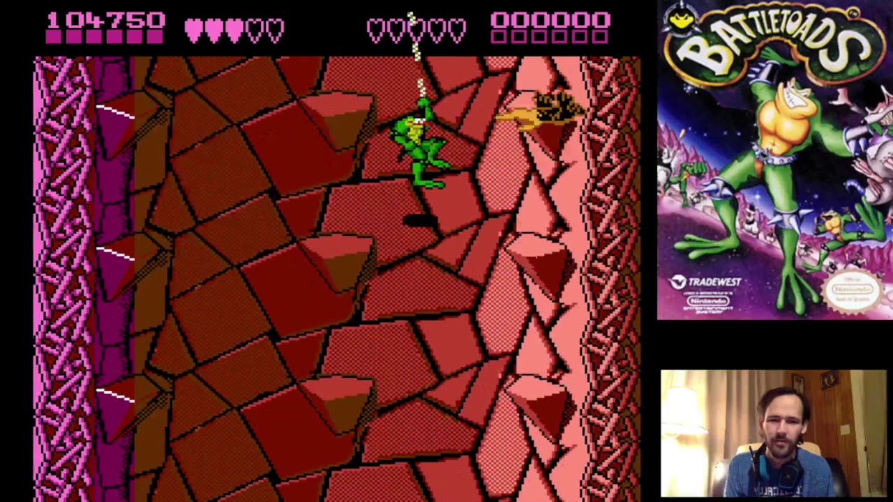 free download battletoads nes free download battletoads nes