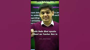 Prashant Bhaiya on Fire #exphub @exphub10th @ExpHub #science #class10thscience #class10 #boards