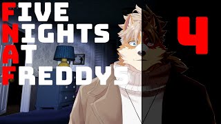 【ホラゲ】自宅警備員　御前田レイ　20歳　【御前田レイ/Vtuber】