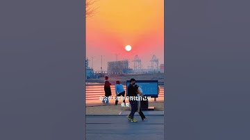 Thumbnail of 总会有人把你看得比自己更重要 会有人发现你身上所有的好