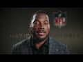 NFL &amp; 988 Hotline / SAMHSA | Overview
