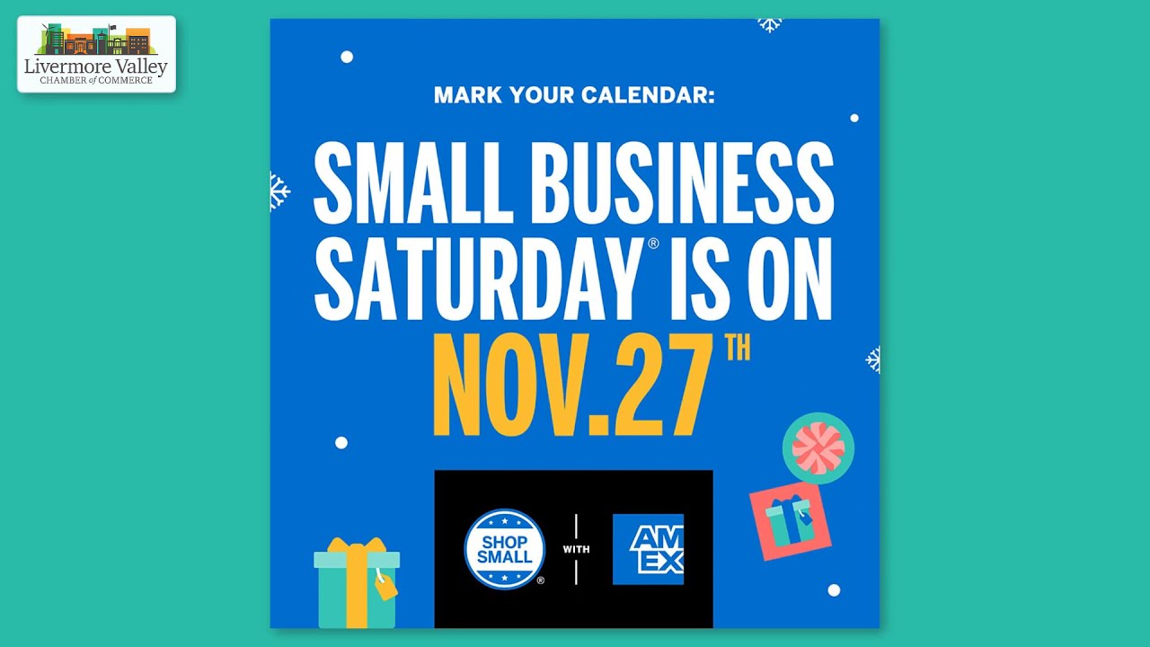 Wood Family Vineyards, Livermore, California