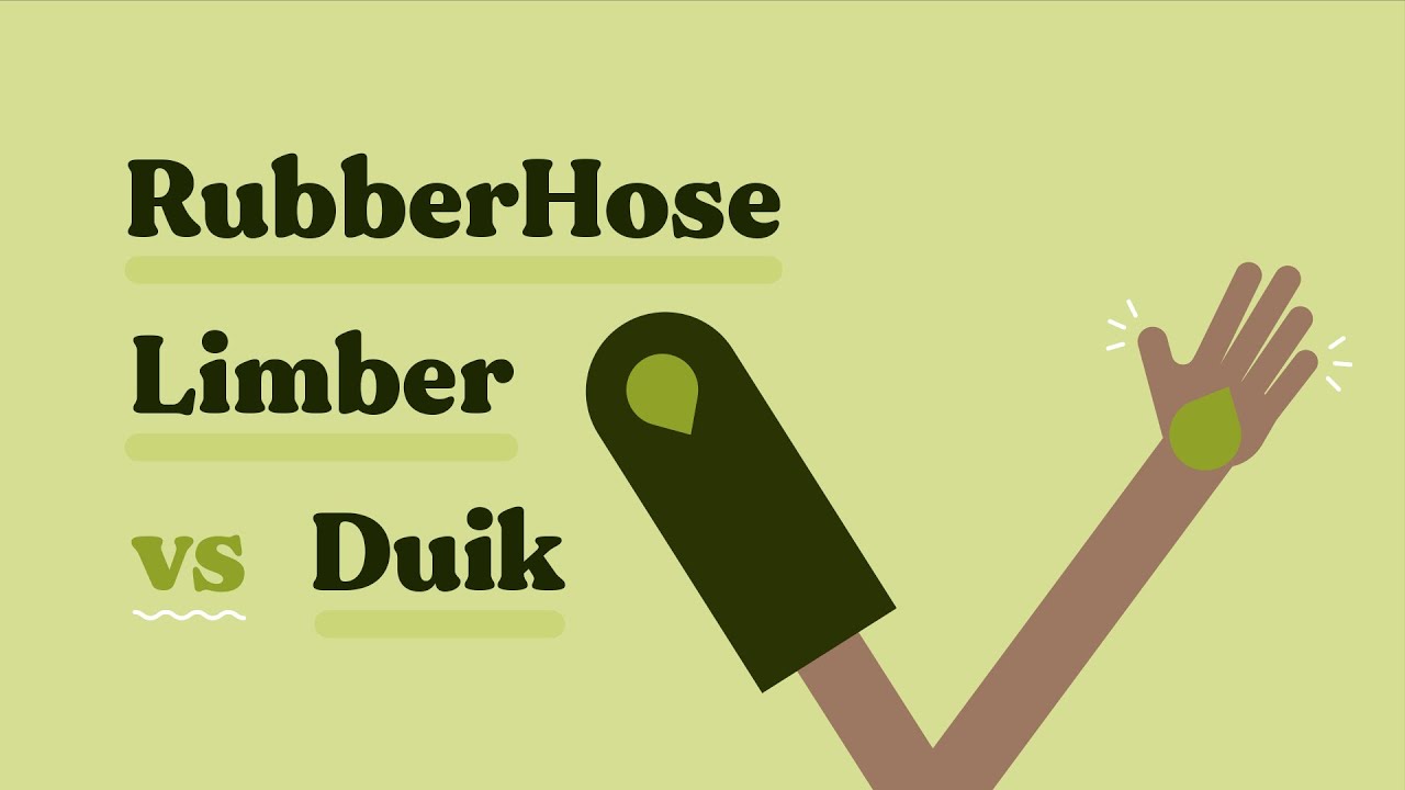 Character Rigging & Animation Add-On Tools for Adobe After Effects