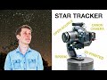 This is my bachelor thesis project 3d printing astrophotography