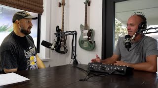 The Kelly Slater Interview