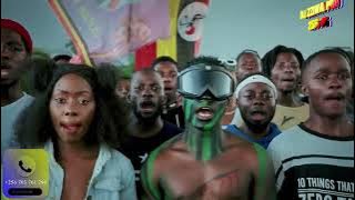 Latest November New Ugandan Music 2023 Ug Video nonstop mix intro Ug_mix (Dj zziwa pro #trending