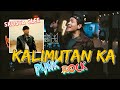 KALIMUTAN KA - Skusta Clee - Punk Rock Cover by The Ultimate Heroes (Official Video)