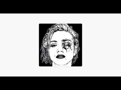 Og Ginobili - Che (BASS BOOSTED)
