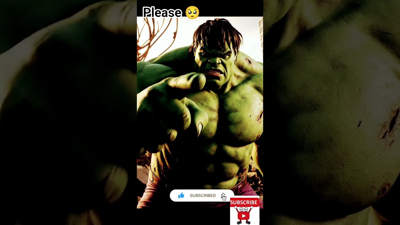 How to create Long Ai video for Free and unlimited 