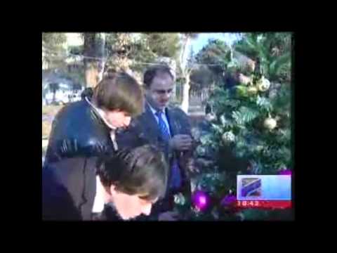 საქართველოს სტუდენტთა უფლებების ლიგის განვლილი გზა (2011 - 2014)