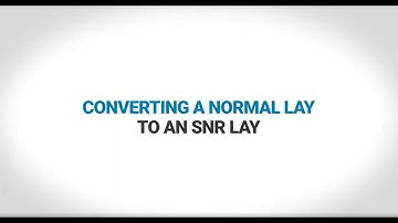Converting lay bets from normal to stake not returned (SNR) | OddsMonkey Quick Tips