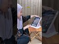 Fatal kalo gak di pakein ini