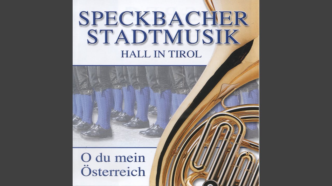 92er Regimentsmarsch