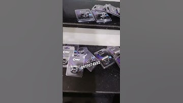 Lưỡi Thay cho Tông đơ Codos cho salon tóc nam nữ #dkumaorganic #review #dolamtoc #myphamhuekoy