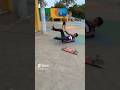A quedinha no final #short #viralshort #shorts #viralshorts #youtubeshorts #youtube #skateboard #fyp