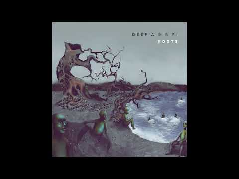 Deep'a & Biri
