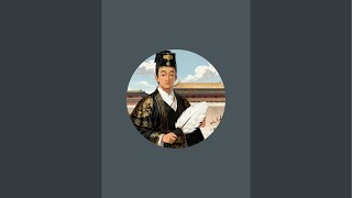 【深宵直播】包公居然有機會俾人審返轉頭?頸粗佬腳仔軟?要受牢獄之災?