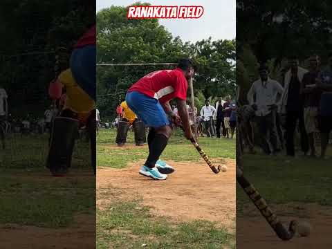 Giocare al Penalty Shoot Out al Casino Online: La Guida Definitiva per l'Italia