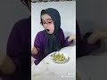 ام محمود كوميديا جميل وهناء 