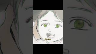 My Amy | BIT BY BIT Episode 8