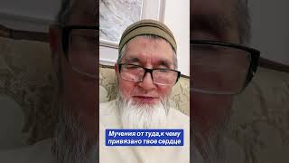 Что полюбишь,оттуда и проблемы