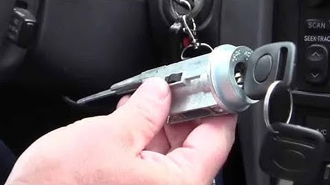 Efi Auto Electrician Course In|Unique Auto|Auto Electrician Course Of Efi | In Unique Auto Session 6