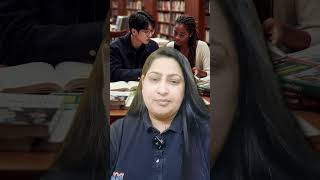 RAS English Paper Batch | 4-in-1 Course by Jyoti Nagpal @ssclegendjyotimaam