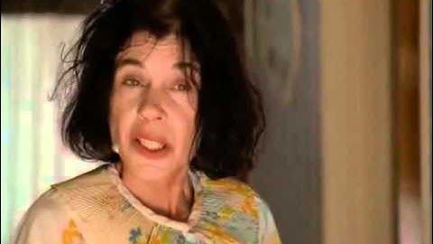 Freaks and Geeks - Tricks and Treats - Trick-or-Treating