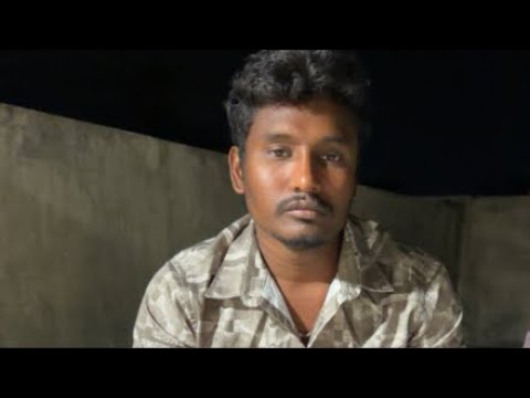 DANDU SURESH REDDY DANDU is live